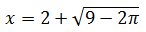 Maths-Inverse Trigonometric Functions-33759.png